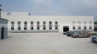 Zhenjiang New Hengtong Conveying Equipment Co., Ltd. company overview - view 2