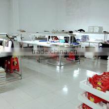 Dongguan GFChina Electronic Material Co., Ltd. company overview - view 1