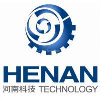 Henan Zhenyuan Science & Technology Co.,Ltd