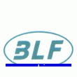 Wuxi B.L.F Industries Co., Ltd.