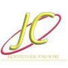 JINCHENG Architectural Hardware Co.,Ltd.