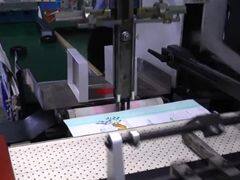 Shenzhen GreenPack Co.,Ltd company overview - view 4