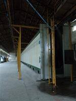 Three-brother Industries Co Limited company overview - view 1