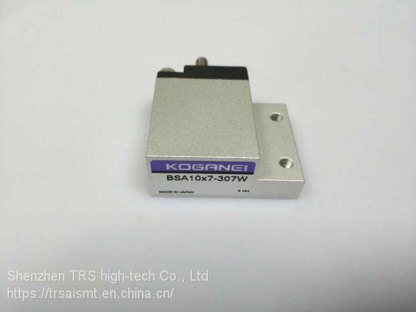 微信图片_20180529145910