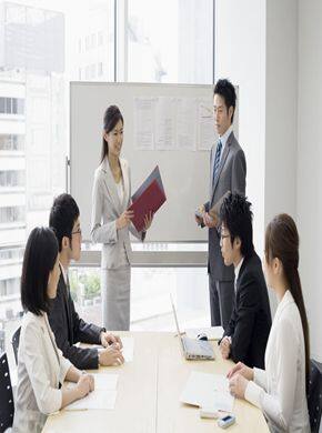 Puyang WeiTai Internet Technology Co.,Ltd. company overview - view 2