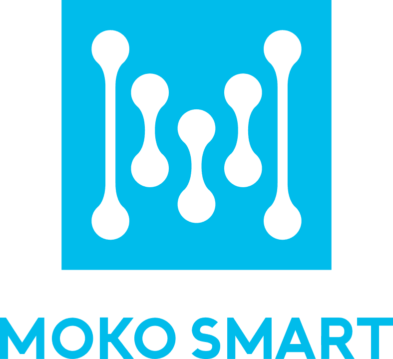 MOKOSmart