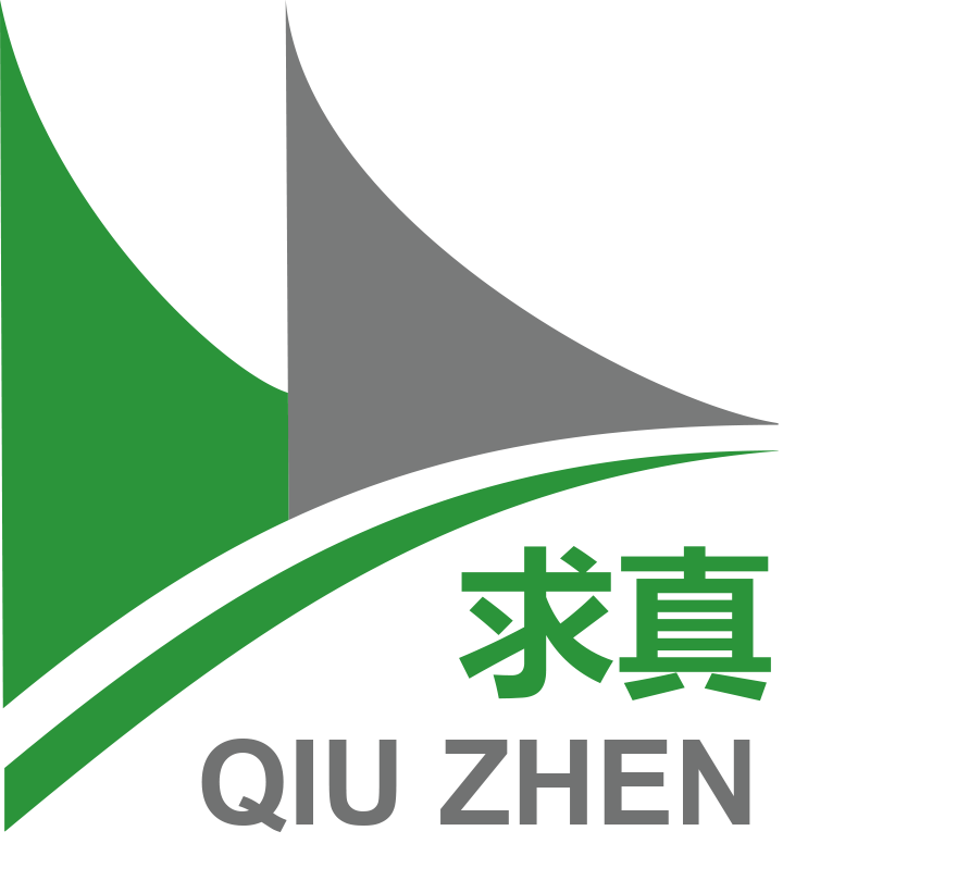 Nanjing Qiuzhen Chemical Co., LTD