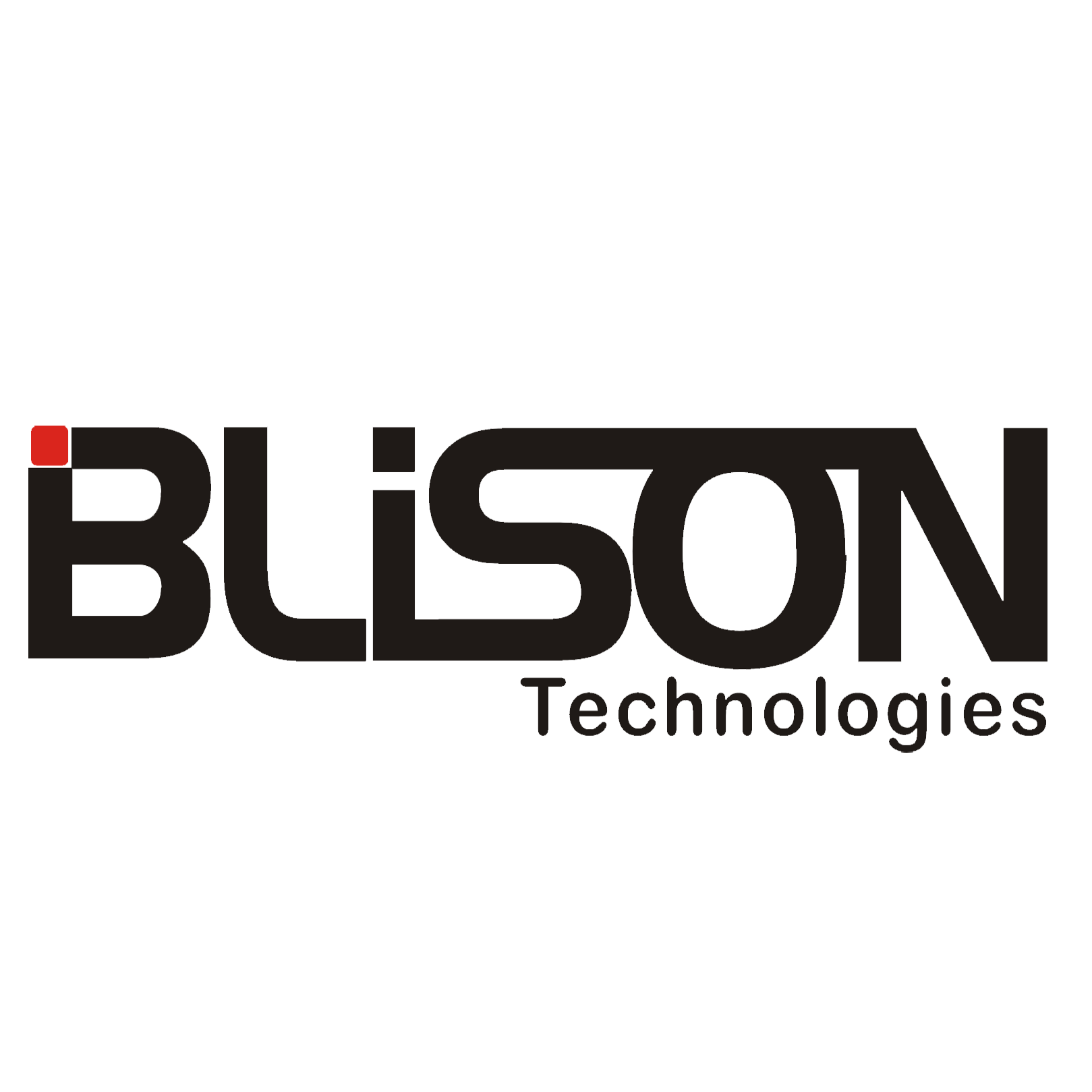 Guangzhou BLISON TECHNOLOGY CO. LTD