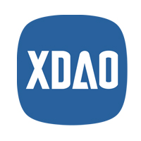 XIAODAO NEW ENERGY SCIENCE AND TECHNOLOGY INC