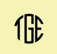 Shenzhen Tenggeer Industry Co., Ltd company overview - view 1