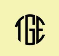 Shenzhen Tenggeer Industry Co., Ltd company overview - view 1