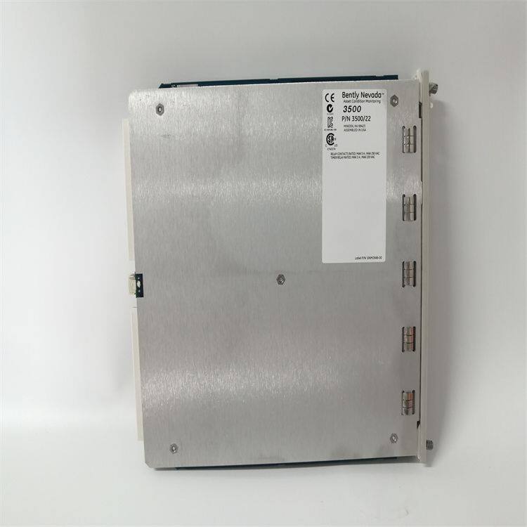 3500-22M 288055-01新款(2)