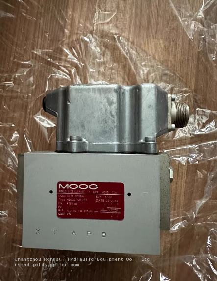 QQ浏览器截图20250506234135