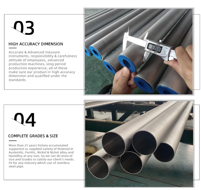 wechat_2025-06-25_150931_338