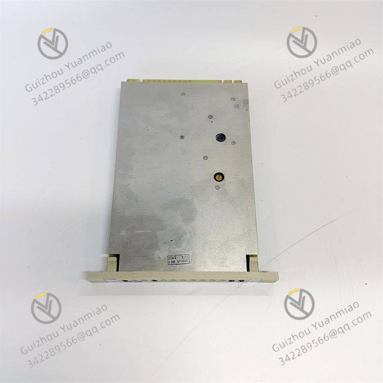 P3EB HENF315223R1 (3)