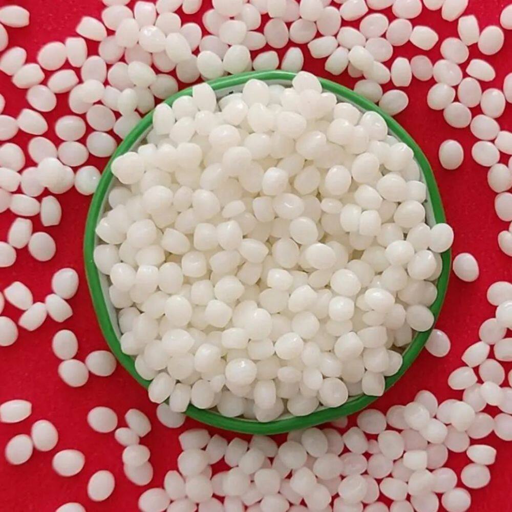 H7896689ad60d4bc3904435ff78b925a1j