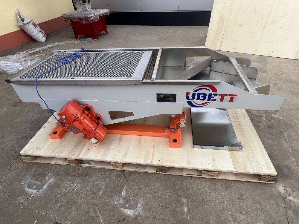 微信图片_20241226105502