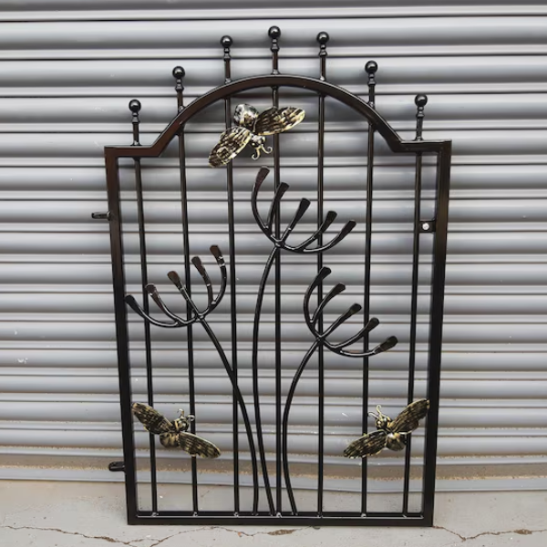 image - 2025-09-25T113241.964.png