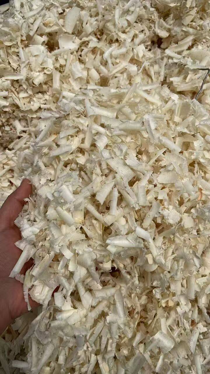 b60192b354b45dd80ac493b65d72a25