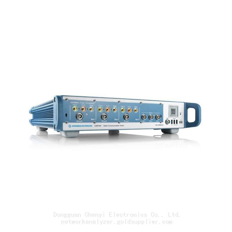 CMP200-4_