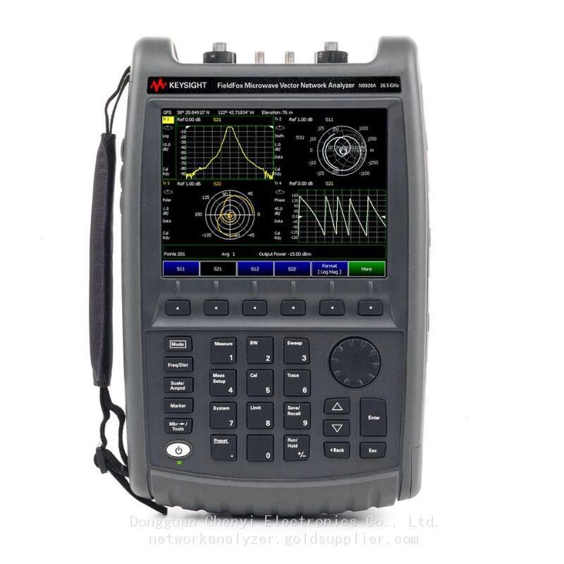 N9928A (1)