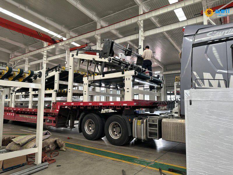 Hardboard production line (9).jpg