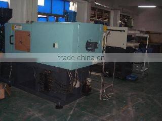 Shenzhen Lai Fu Da Electronic Factory company overview - view 4