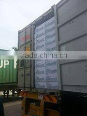 Mabetta Marketing company overview - view 1