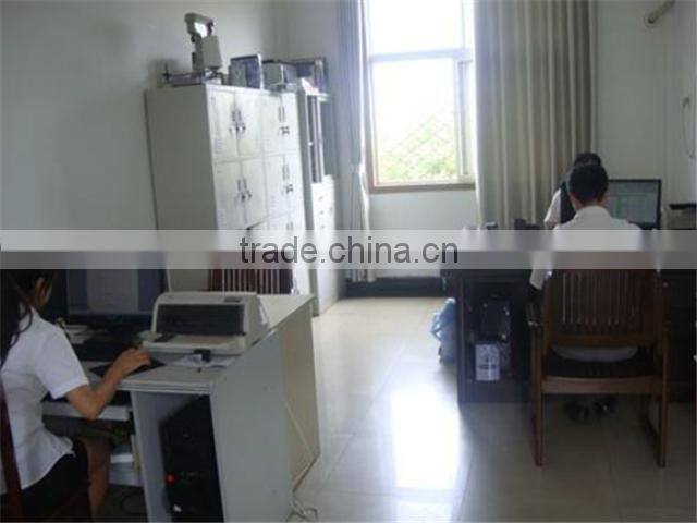 Golden-Technology Printing Co., Ltd Anhui Province company overview - view 3