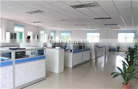 Dongguan Xilei Electronic Technology Co., Ltd. company overview - view 2