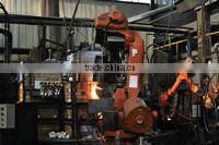 Beijing Homeasy Cookware Co., Ltd. company overview - view 2