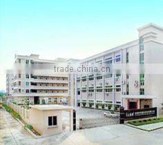 Guangzhou Weier Haina Electronic Co., Ltd. company overview - view 1