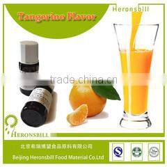 Beijing Heronsbill Food Material Co., Ltd. company overview - view 3