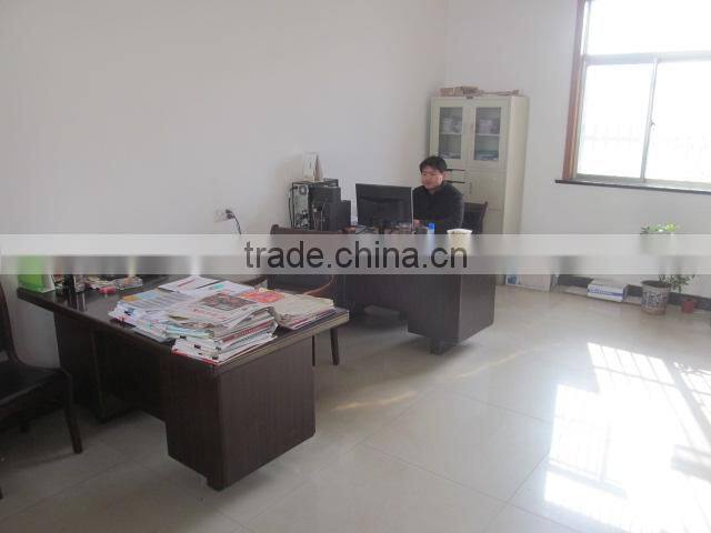 Yancheng Greater Machinery Co., Ltd. company overview - view 3