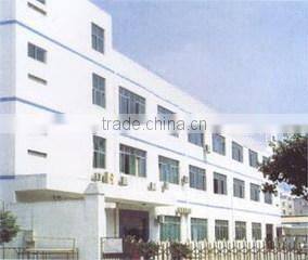 Xiamen IOFAR Energy Saving And Environmental Protection Co., Ltd. company overview - view 1