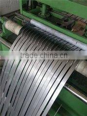 Shandong Wan Steel Import And Export Co., Ltd. company overview - view 2