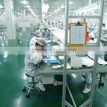 Ningbo Jiangdong Join Industry Co., Ltd. company overview - view 2