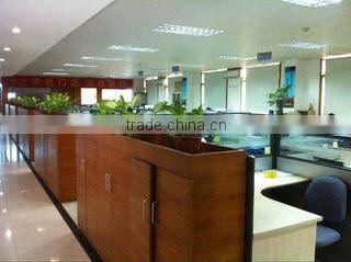 Nanjing Jinsheng Xin International Trade Co., Ltd. company overview - view 1