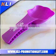 Ningbo Kli Daily Necessities Firm company overview - view 2