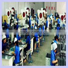 Tianjin Century Ruixin Transmission Equipment Co., Ltd. company overview - view 3