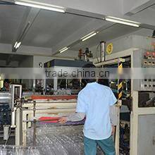 Guangzhou Rosin Packaging Factory company overview - view 2