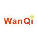 Wanqi Industrial Corporation Ltd
