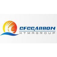 CFCCARBON LTD