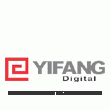 Yifang Digital Technologies Co., Ltd.