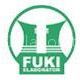 Foshan  FUKI Elaborator Co., Ltd.