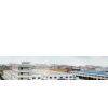 Foshan City Golden Furniture Co., Ltd. company overview - view 1