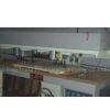 Qingdao Free Trade Zone Health Industry Co.,Ltd. company overview - view 1