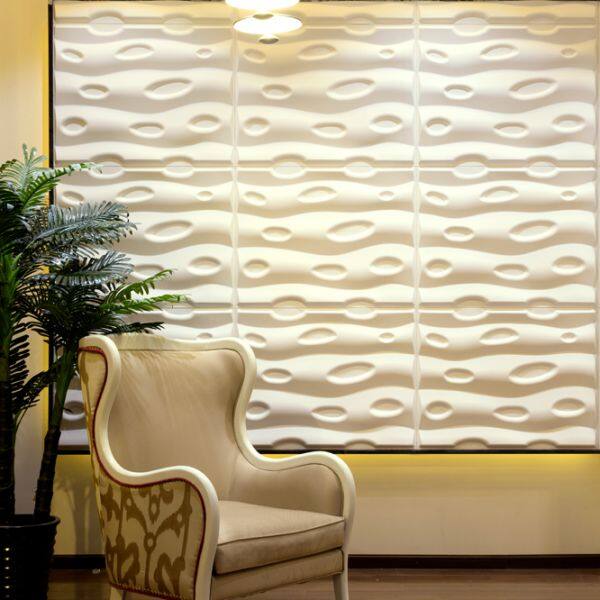 Canton Fair Oct. 15-19, 2017 Booth number 10.2L14