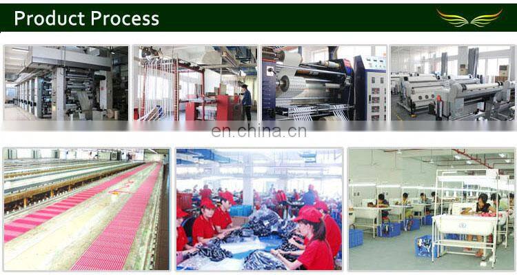 Fuzhou Sunny Great Trade Company Limited company overview - view 2