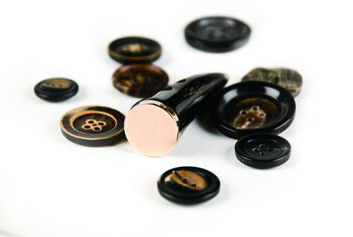 Mircale Trims (Shanghai) Int'l Trading Co., Ltd. company overview - view 2